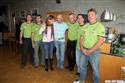 TK CDT 20120033.jpg