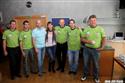 TK CDT 20120035.jpg