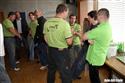 TK CDT 20120037.jpg