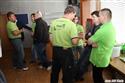 TK CDT 20120038.jpg