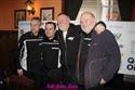 IMG_7874.jpg
