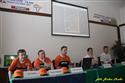 IMG_7522.jpg