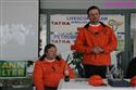 IMG_7921.jpg