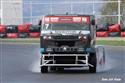 Na mostecký autodrom se vrátil tým MKR a odhalil letošní jezdeckou sestavu.