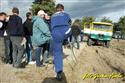 IMG_5267.jpg