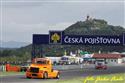 Truck Prix Most 2010 objektivem Jiřího Fialy
