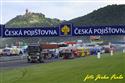 Truck Prix Most 2010 objektivem Jiřího Fialy