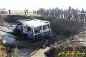 Truck Trial Hummer Centrum 2010 objektivem Jiřího Fialy
