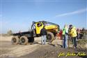 Truck Trial Hummer Centrum 2010 objektivem Jiřího Fialy