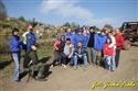 IMG_2580.jpg