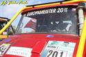 IMG_2591.jpg