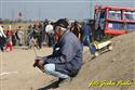 IMG_2693.jpg