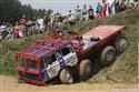 TTMohelnice2011006.jpg