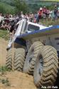 TTMohelnice2011007.jpg