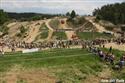 TTMohelnice2011009.jpg