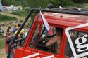 TTMohelnice2011010.jpg
