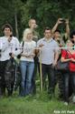TTMohelnice2011019.jpg
