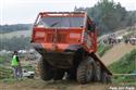 TTMohelnice2011020.jpg