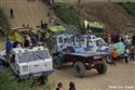 TTMohelnice2011021.jpg
