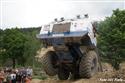 TTMohelnice2011022.jpg