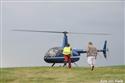 TTMohelnice2011024.jpg