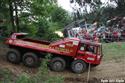 TTMohelnice2011033.jpg
