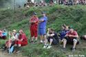 TTMohelnice2011036.jpg