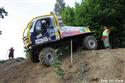 TTMohelnice2011038.jpg