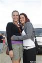 TTMohelnice2011039.jpg