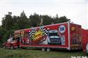 TTMohelnice2011040.jpg