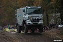 Image0061.jpg