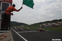 Cestovní vozy Most 2011 objektivem Jiřího Fialy
