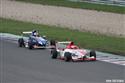 Cestovní vozy Most 2011 objektivem Jiřího Fialy