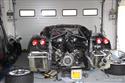 Kopie - IMG_0532.jpg