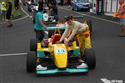 Kopie - IMG_0534.jpg