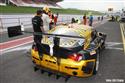 Kopie - IMG_0540.jpg