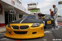 Kopie - IMG_0544.jpg