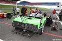 Kopie - IMG_0556.jpg