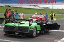 Kopie - IMG_0565.jpg