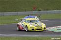 Kopie - IMG_0578.jpg