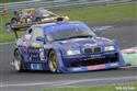 Kopie - IMG_0579.jpg
