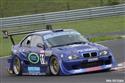 Kopie - IMG_0581.jpg