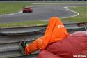 Kopie - IMG_0610.jpg