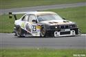 Kopie - IMG_0613.jpg