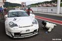Kopie - IMG_0633.jpg
