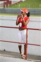 Kopie - IMG_0635.jpg