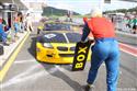 Kopie - IMG_0639.jpg