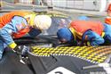 Kopie - IMG_0654.jpg
