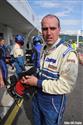 Kopie - IMG_0668.jpg