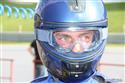 Kopie - IMG_0671.jpg